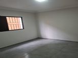 Foto do Imóvel 10